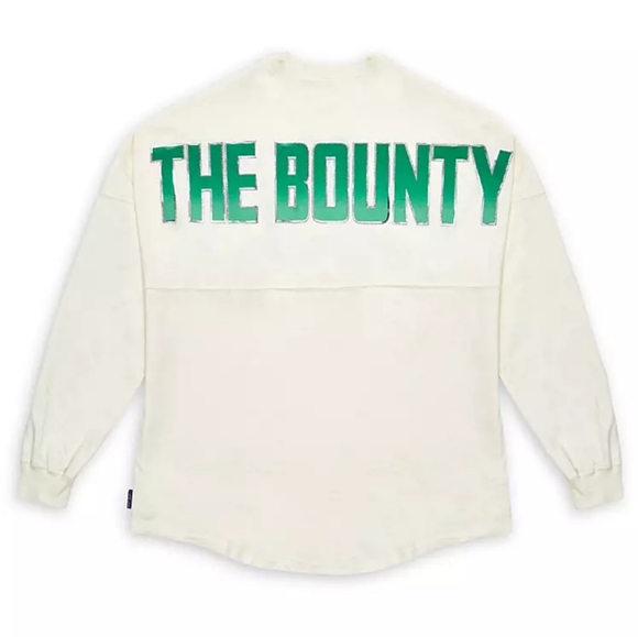 ✴LAST ONE✴ NWT-Mandalorian The Child Spirit Jersey - Picture 2 of 10